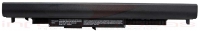 Bateria HP 15-ac117np 6C 14.8V 2200mAh 33Wh Compativel